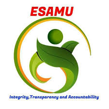 ESAMI