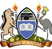 Kisii University