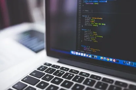 Programming Tools Training