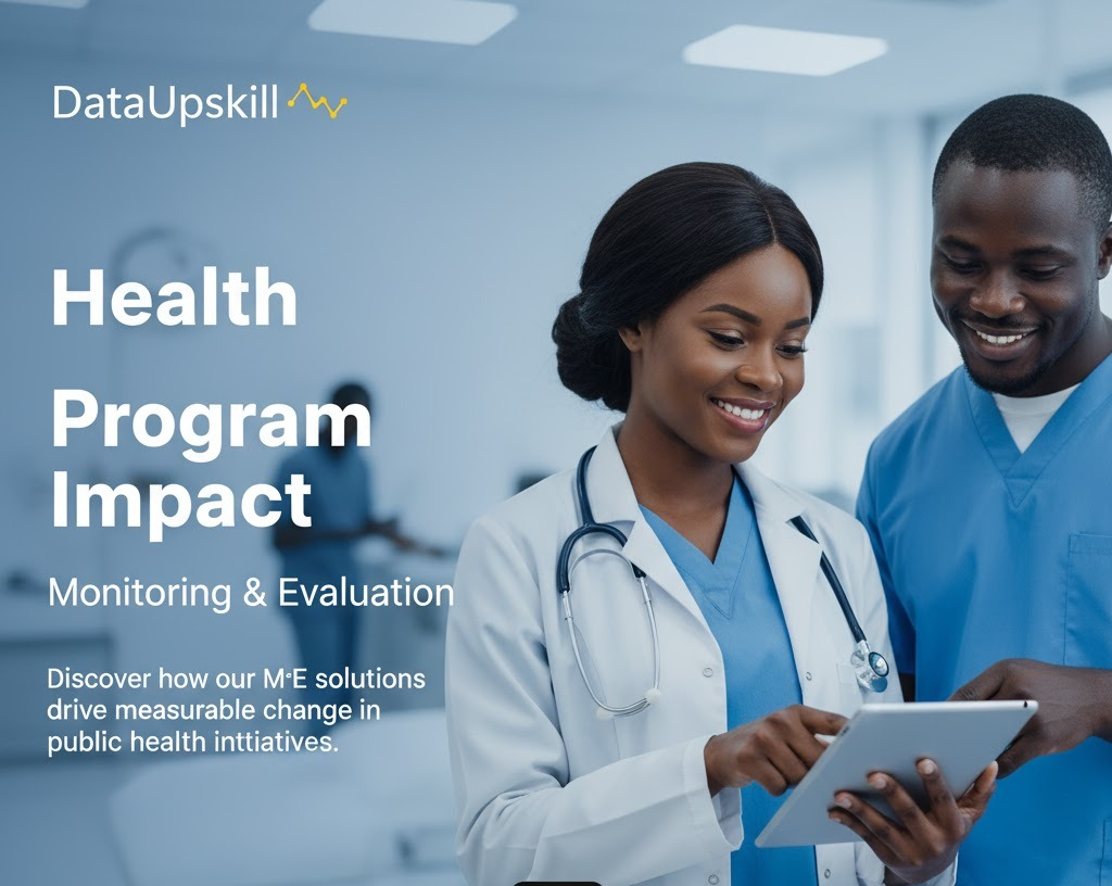 Health Impact Assessment